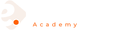 Elit'Com Academy Logo