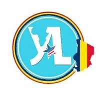 Logo Partenaire Elit'com