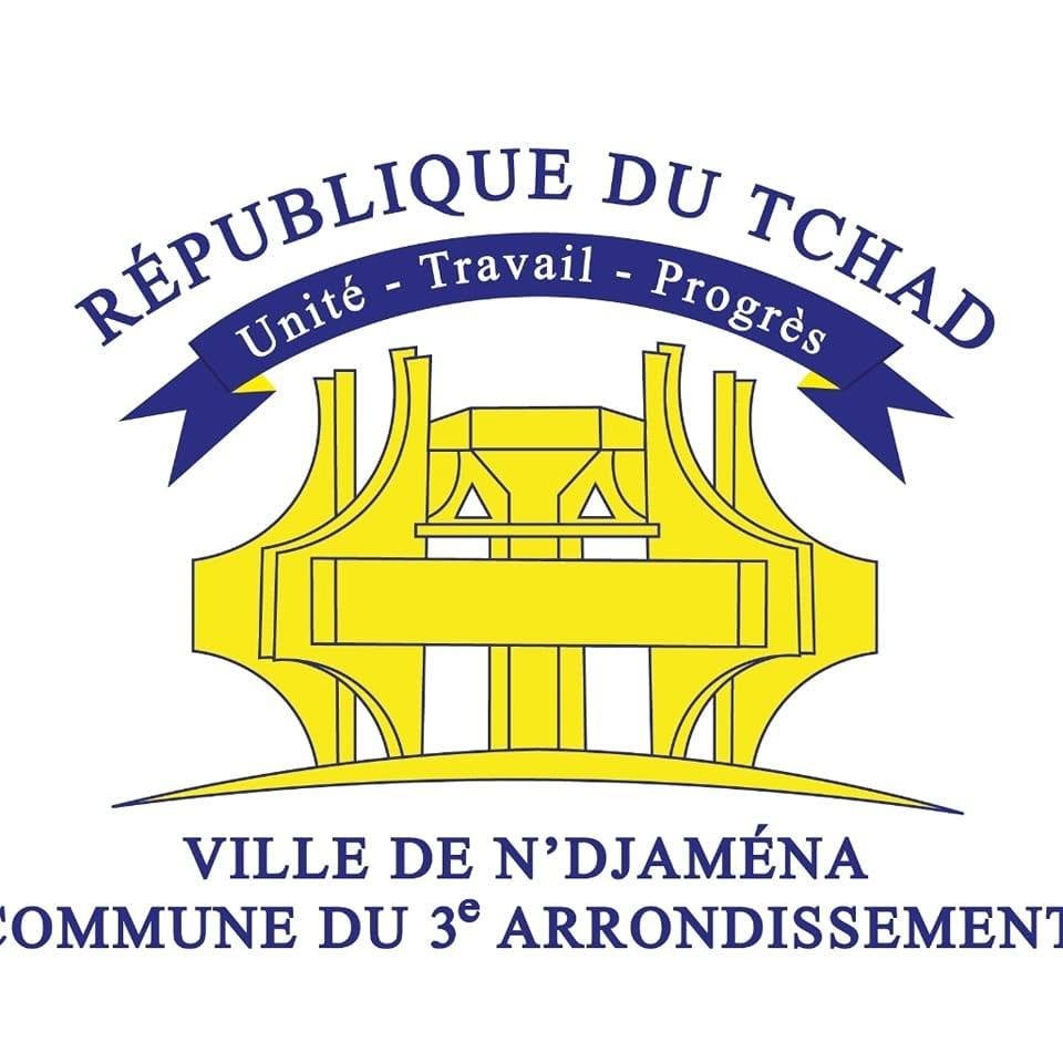 Logo Partenaire Elit'com