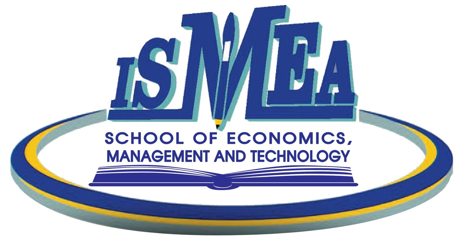 Logo ISMEA School
