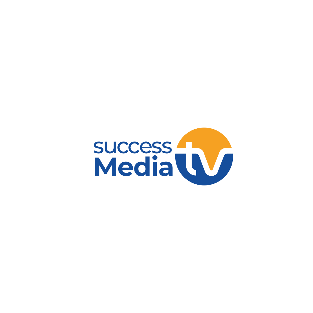 Logo One