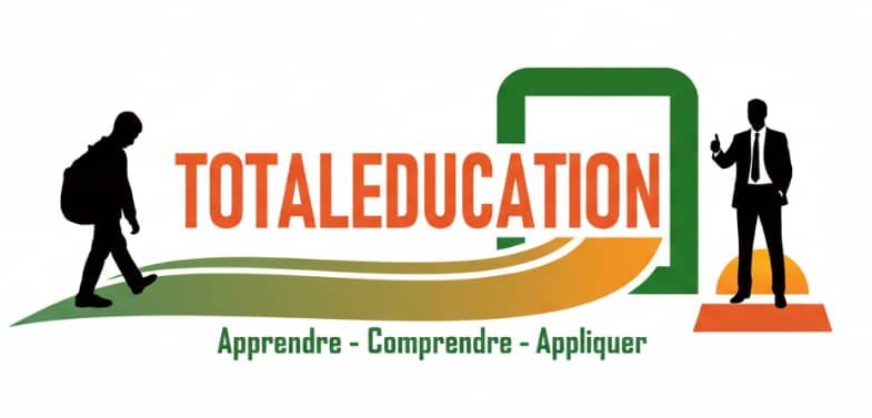 Logo Partenaire Elit'com