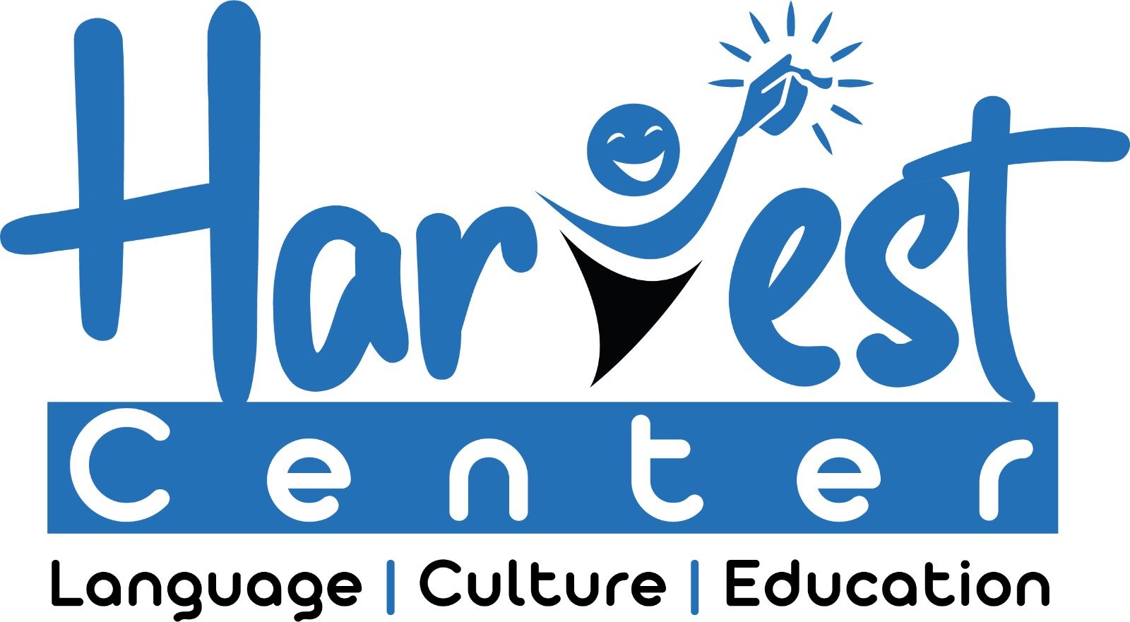 Logo Partenaire Elit'com