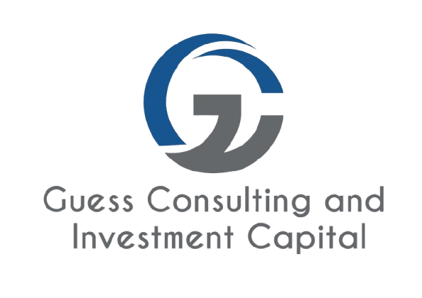 Logo Partenaire Elit'com